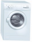 Bosch WAE 16170 Mașină de spălat