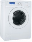 Electrolux EWS 125410 Máquina de lavar