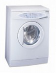Samsung S821GWS Máquina de lavar