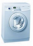 Samsung F813JB Máquina de lavar