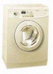 Samsung F813JE Máquina de lavar