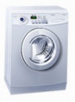 Samsung F813JP ﻿Washing Machine