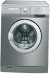 AEG L 74850 M Máquina de lavar