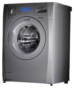 Tvättmaskin Ardo FLO 107 LC Fil