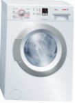 Bosch WLG 2416 M 洗濯機