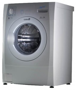 Máy giặt Ardo FLO 108 E ảnh