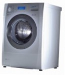 Ardo FLO 168 L 洗濯機