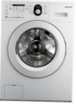 Samsung WF8590NHW Máquina de lavar