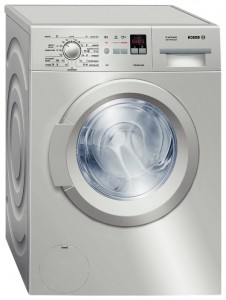 Vaskemaskine Bosch WLK 2416 S Foto