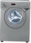 Candy Aqua 1142 D1S Mașină de spălat