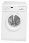 Smeg WMF16A1 Máquina de lavar