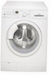 Smeg WML128 Mașină de spălat