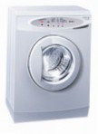 Samsung S621GWL Máquina de lavar