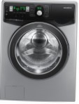 Samsung WF1600YQR เครื่องซักผ้า