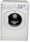 Hotpoint-Ariston ARXL 105 Máquina de lavar