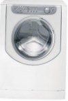 Hotpoint-Ariston AQSF 109 Máquina de lavar
