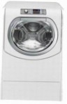 Hotpoint-Ariston EXT 1400 Máquina de lavar