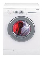 ﻿Washing Machine BEKO WAF 4080 A Photo