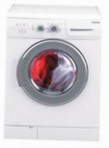 BEKO WAF 4080 A Mașină de spălat