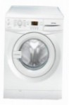 Smeg WM127IN Máquina de lavar
