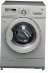 LG F-10B8NDW5 Mașină de spălat