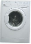 Indesit WIA 60 ﻿Washing Machine