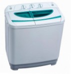 KRIsta KR-82 Máquina de lavar