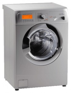 Máquina de lavar Kaiser WT 36310 G Foto