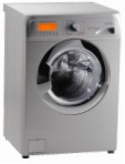 Kaiser WT 36310 G 洗濯機
