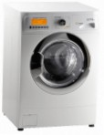 Kaiser W 36110 Máquina de lavar