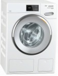 Miele WMV 960 WPS Máquina de lavar