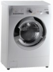Kaiser W 34008 Máquina de lavar