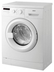 Máy giặt Vestel WMO 1240 LE ảnh