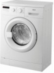 Vestel WMO 1240 LE 洗濯機