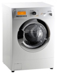 ﻿Washing Machine Kaiser W 36216 Photo