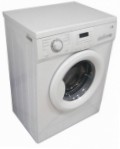 LG WD-10480S เครื่องซักผ้า
