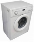 LG WD-80480S Machine à laver