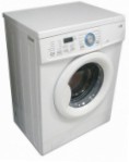 LG WD-80164S Máquina de lavar