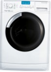 Bauknecht WAK 940 Máquina de lavar