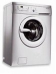 Electrolux EWS 1105 Máquina de lavar