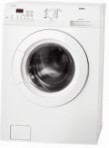 AEG L 60060 SLP Mașină de spălat