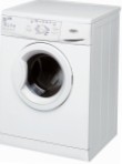 Whirlpool AWO/D 45130 Máquina de lavar