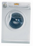 Candy CS 105 TXT 洗濯機