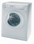 Candy C2 095 ﻿Washing Machine