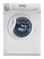 Máquina de lavar Candy CM 106 TXT Foto