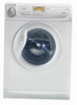Candy CM 106 TXT Máquina de lavar
