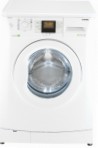 BEKO WMB 61042 PT Machine à laver