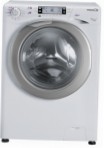 Candy EVO 1494 LW ﻿Washing Machine