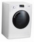 Hisense XQG55-HA1014 Máquina de lavar