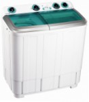 KRIsta KR-86 Máquina de lavar